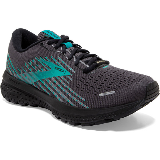 Brooks Ghost 13 GTX Women