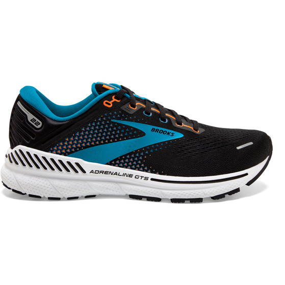 Brooks Adrenaline GTS 22 Heren