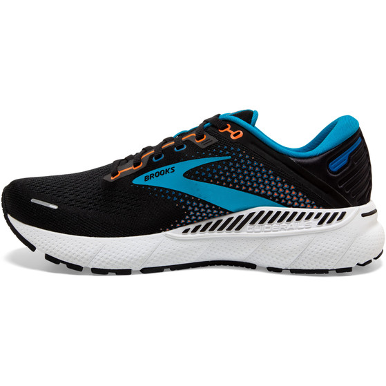 Brooks Adrenaline GTS 22 Heren