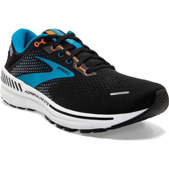 Brooks Adrenaline GTS 22 Heren