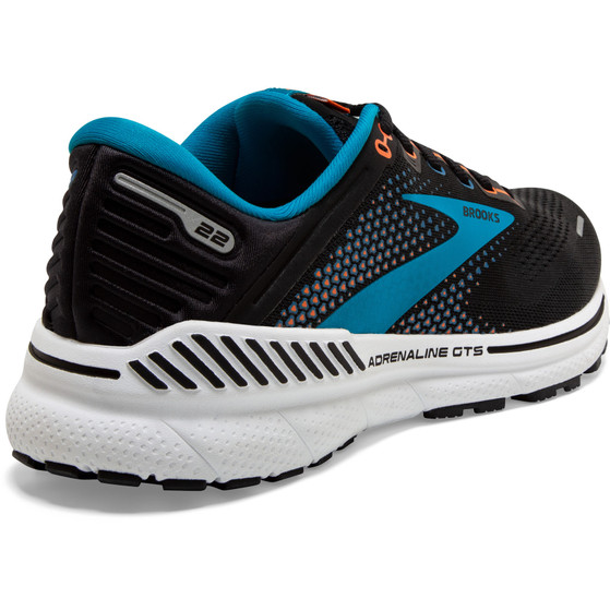 Brooks Adrenaline GTS 22 Heren
