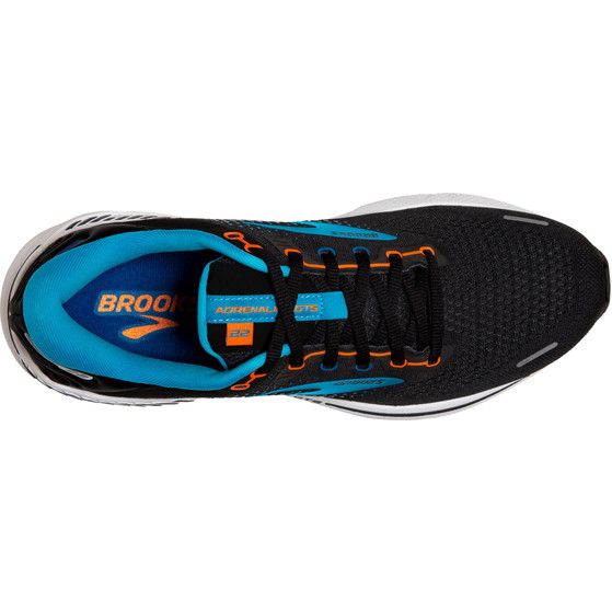 Brooks Adrenaline GTS 22 Heren