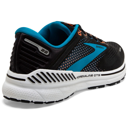 Brooks Adrenaline GTS 22 Heren