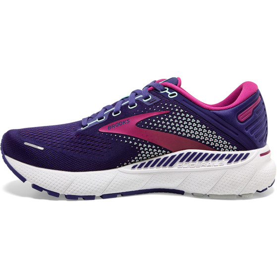 Brooks Adrenaline GTS 22 Dames