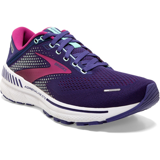 Brooks Adrenaline GTS 22 Dames