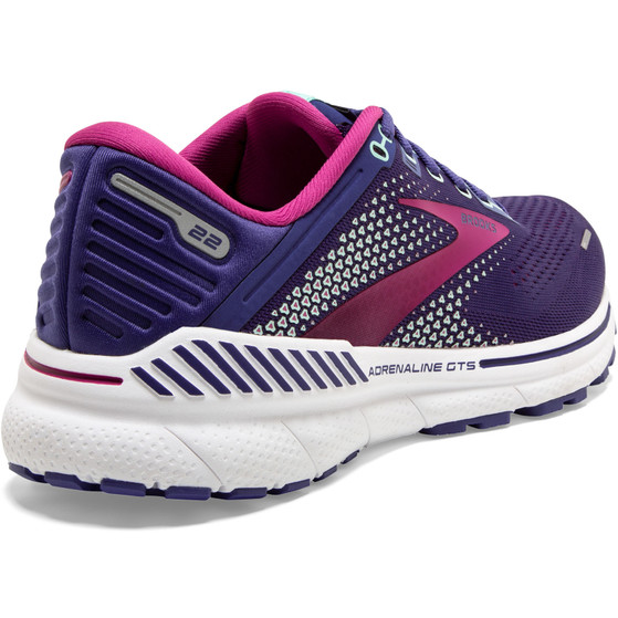 Brooks Adrenaline GTS 22 Dames