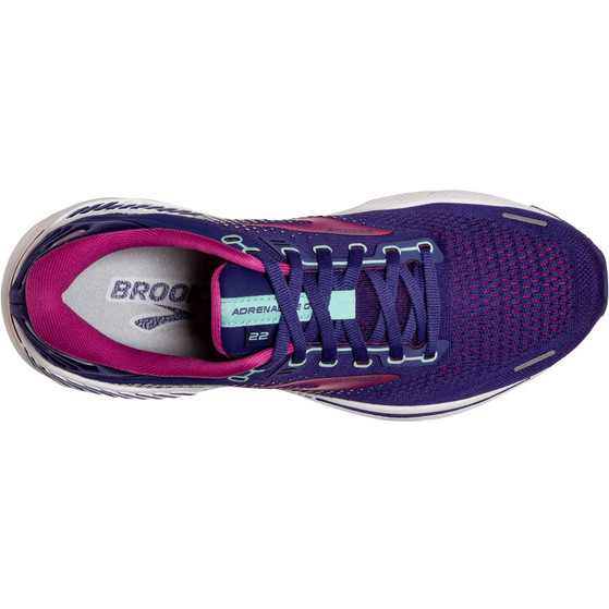 Brooks Adrenaline GTS 22 Dames