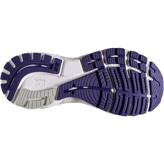 Brooks Adrenaline GTS 22 Dames