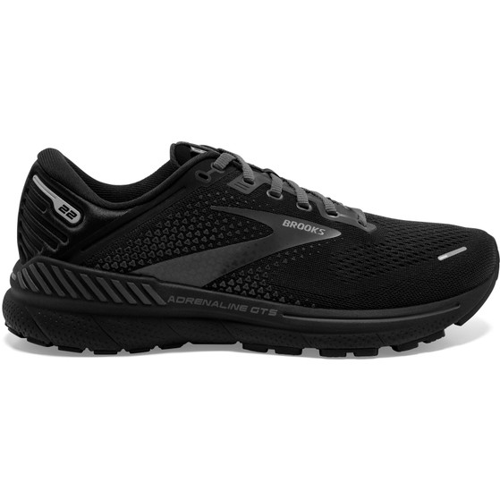 Brooks Adrenaline GTS 22 EXTRA Breed Heren