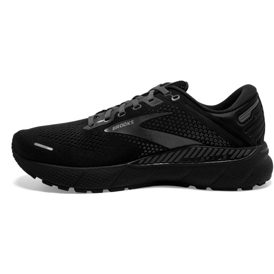 Brooks Adrenaline GTS 22 EXTRA Breed Heren