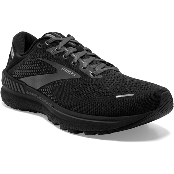 Brooks Adrenaline GTS 22 EXTRA Breed Heren