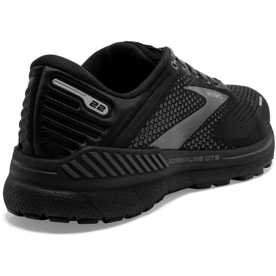 Brooks Adrenaline GTS 22 EXTRA Breed Heren