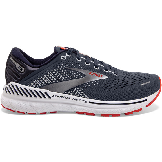 Brooks Adrenaline GTS 22 Heren