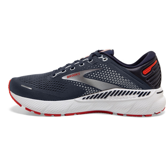 Brooks Adrenaline GTS 22 Heren