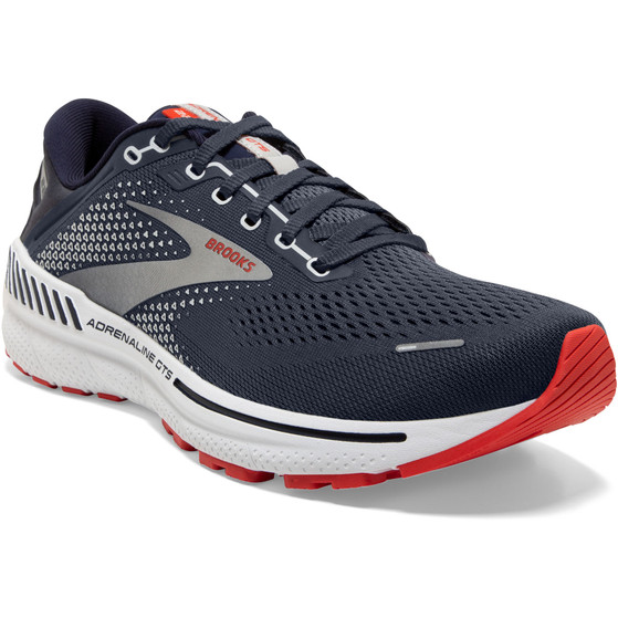 Brooks Adrenaline GTS 22 Heren