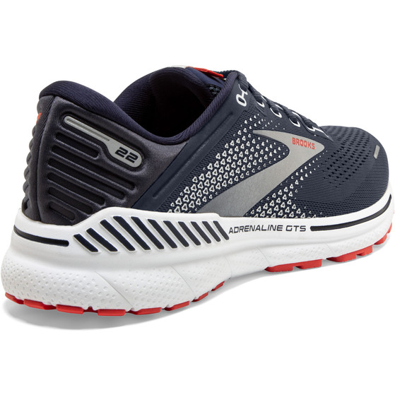 Brooks Adrenaline GTS 22 Heren