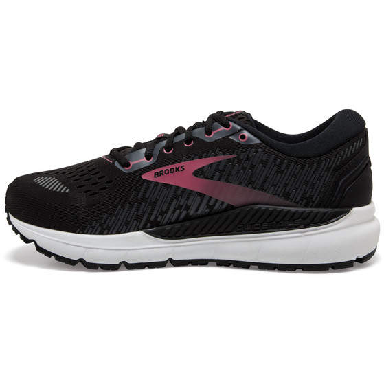 Brooks Addiction GTS 15 WIDE Dames
