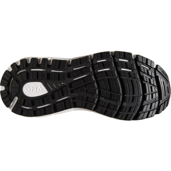 Brooks Addiction GTS 15 WIDE Dames