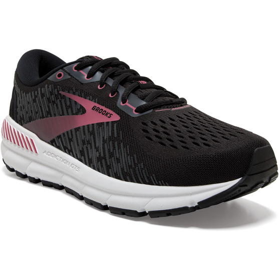 Brooks Addiction GTS 15 WIDE Dames