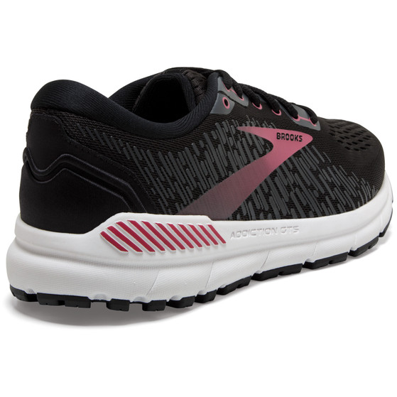 Brooks Addiction GTS 15 WIDE Dames