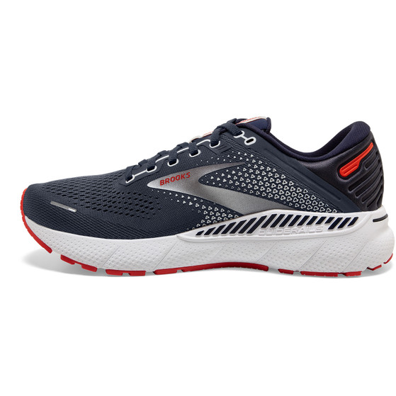 Brooks Adrenaline GTS 22 Breed Heren