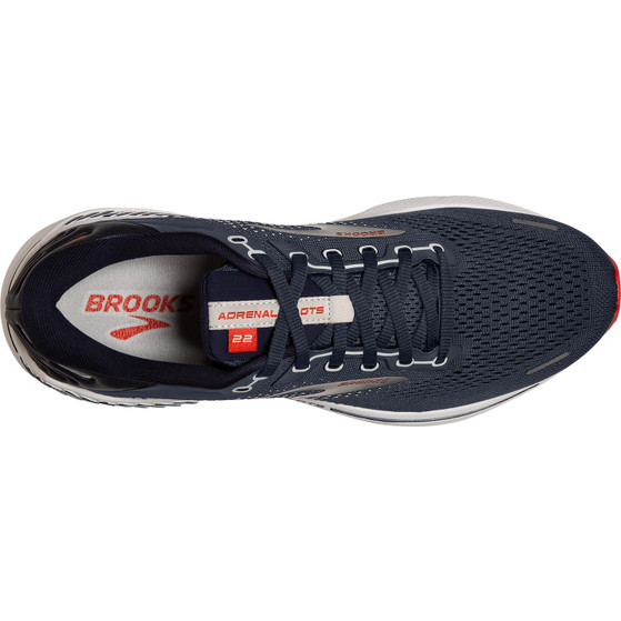 Brooks Adrenaline GTS 22 Breed Heren