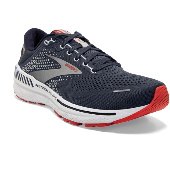 Brooks Adrenaline GTS 22 Breed Heren