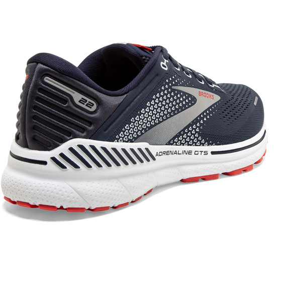 Brooks Adrenaline GTS 22 Breed Heren
