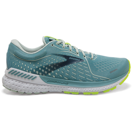 Brooks Adrenaline GTS 21 Women