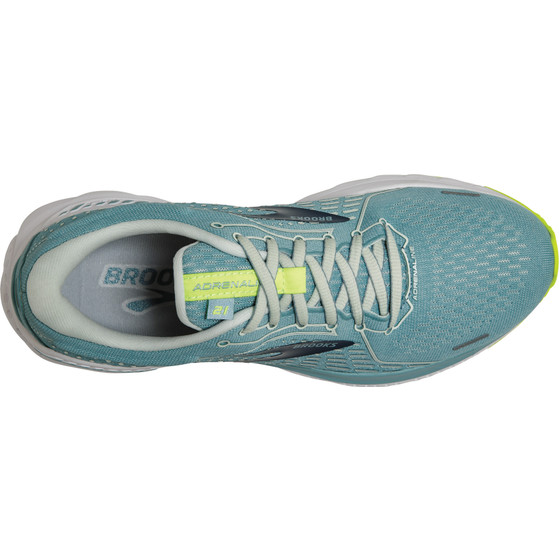 Brooks Adrenaline GTS 21 Women