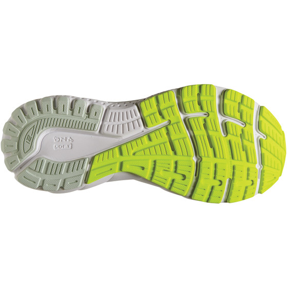 Brooks Adrenaline GTS 21 Women