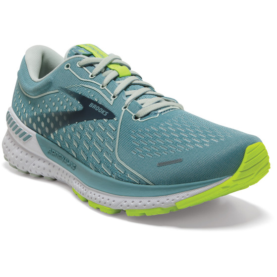 Brooks Adrenaline GTS 21 Women