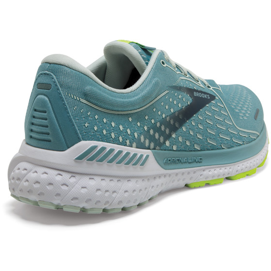 Brooks Adrenaline GTS 21 Women