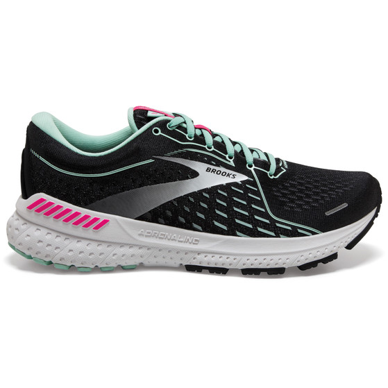 Brooks Adrenaline GTS 21 Women