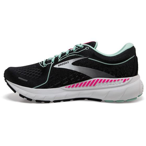 Brooks Adrenaline GTS 21 Women