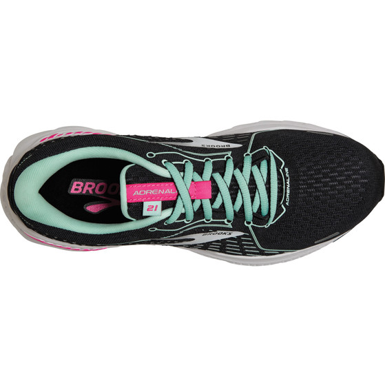 Brooks Adrenaline GTS 21 Women