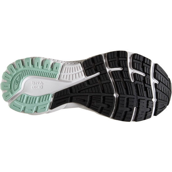 Brooks Adrenaline GTS 21 Women