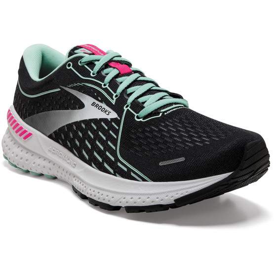 Brooks Adrenaline GTS 21 Women