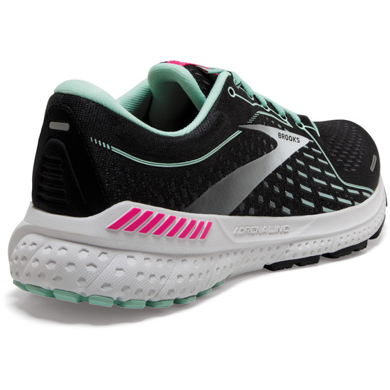 Brooks Adrenaline GTS 21 Women