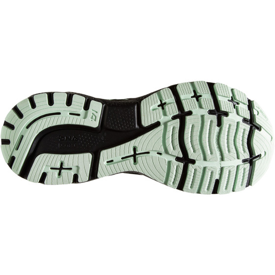 Brooks Ghost 14 GTX Dames