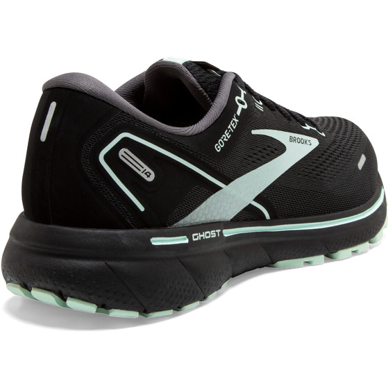 Brooks Ghost 14 GTX Dames