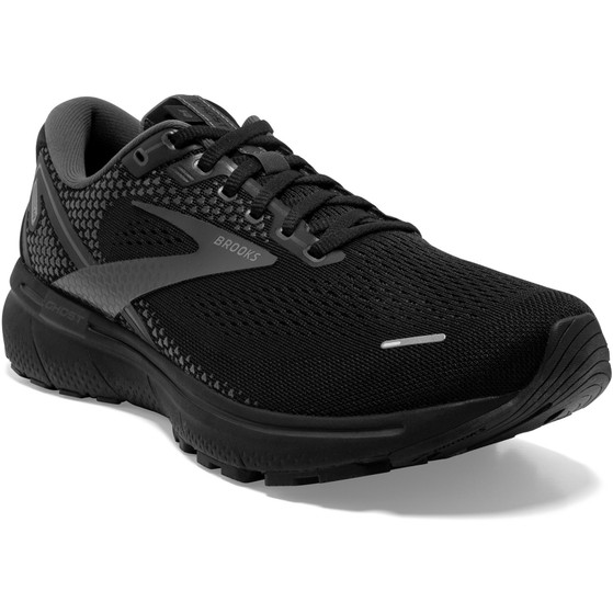 Brooks Ghost 14 WIDE Men
