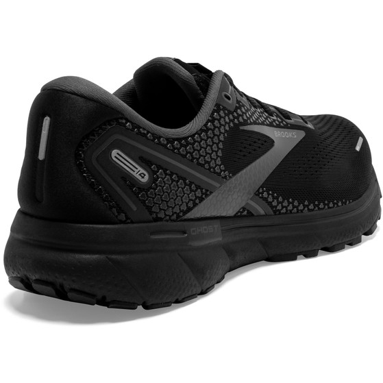 Brooks Ghost 14 Men