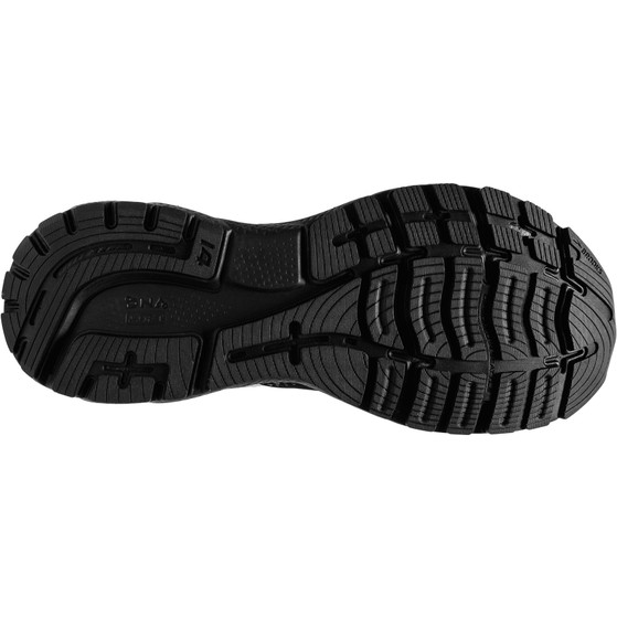 Brooks Ghost 14 Men