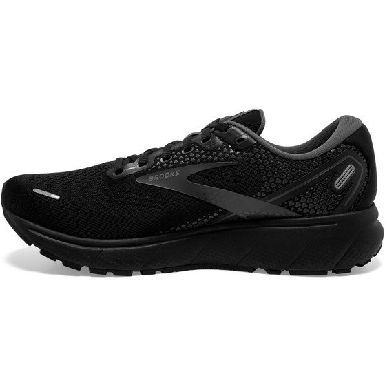 Brooks Ghost 14 EXTRA WIDE Men