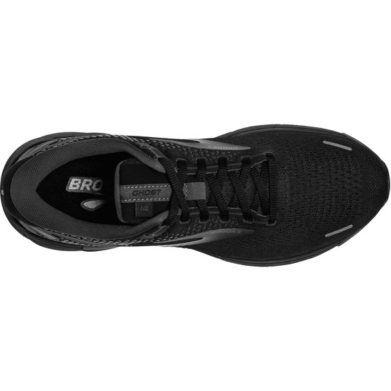 Brooks Ghost 14 EXTRA WIDE Men