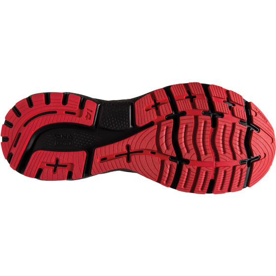Brooks Ghost 14 GTX Men