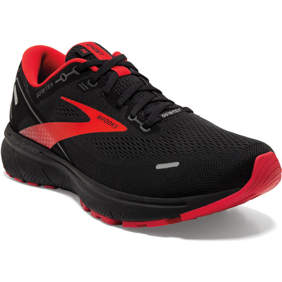 Brooks Ghost 14 GTX Men