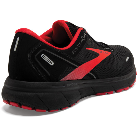 Brooks Ghost 14 GTX Men