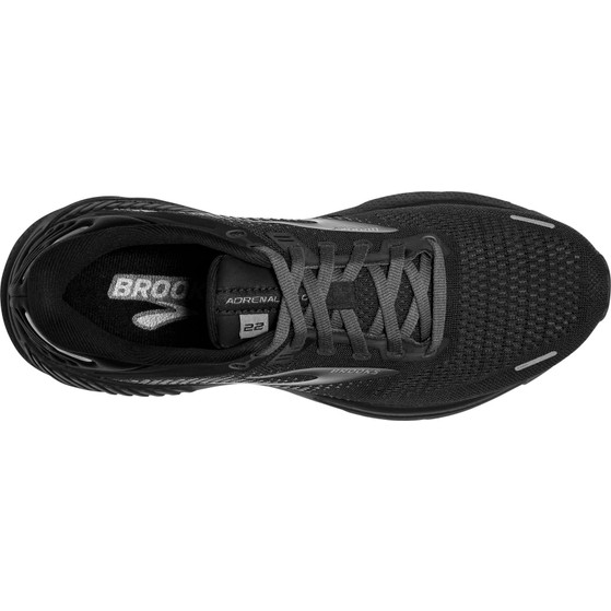 Brooks Adrenaline GTS 22 Dames